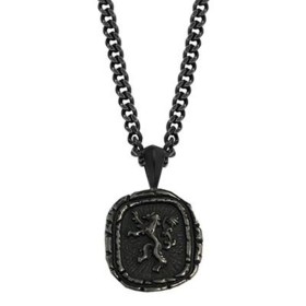 Collana Uomo Viceroy 15129C01010 | Tienda24 - Global Online Shop Tienda24.eu