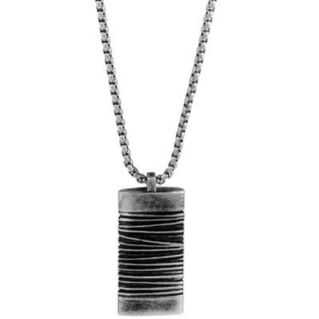 Men's Necklace Frank 1967 7FN-0014 | Tienda24 - Global Online Shop Tienda24.eu