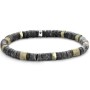 Bracciale Uomo Frank 1967 7FB-0432 | Tienda24 - Global Online Shop Tienda24.eu