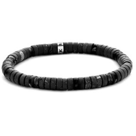 Bracciale Uomo Frank 1967 7FB-0426 di Frank 1967, Bracciali - Rif: S7216201, Prezzo: 58,76 €, Sconto: %