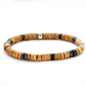 Bracelet Homme Breil TJ3369 | Tienda24 - Global Online Shop Tienda24.eu