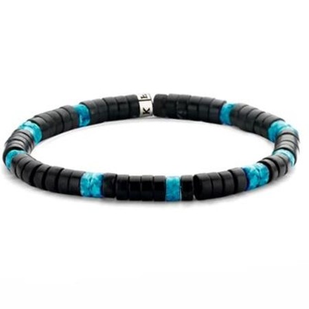 Men's Bracelet Frank 1967 7FB-0427 by Frank 1967, Bracelets - Ref: S7216206, Price: 58,76 €, Discount: %