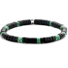 Bracciale Uomo Viceroy 1329P09011 | Tienda24 - Global Online Shop Tienda24.eu