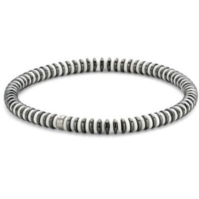 Bracelet Homme Frank 1967 7FB-0451 de Frank 1967, Bracelets - Réf : S7216211, Prix : 62,92 €, Remise : %