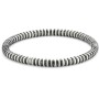 Bracelet Homme Frank 1967 7FB-0451 de Frank 1967, Bracelets - Réf : S7216211, Prix : 62,92 €, Remise : %