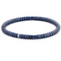 Men's Bracelet Frank 1967 7FB-0450 by Frank 1967, Bracelets - Ref: S7216212, Price: 62,92 €, Discount: %