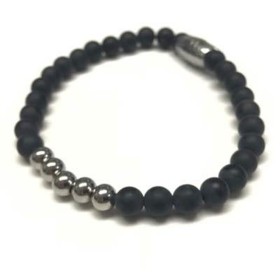 Men's Bracelet Police PEAGB0010101 | Tienda24 - Global Online Shop Tienda24.eu