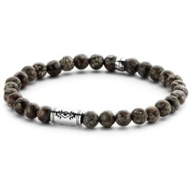 Bracelete masculino Frank 1967 7FB-0242 de Frank 1967, Pulseiras - Ref: S7216216, Preço: 55,31 €, Desconto: %