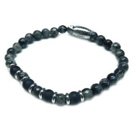 Bracelete masculino Frank 1967 7FB-0255 de Frank 1967, Pulseiras - Ref: S7216218, Preço: 55,31 €, Desconto: %