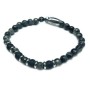 Bracelet Homme Frank 1967 7FB-0255 de Frank 1967, Bracelets - Réf : S7216218, Prix : 55,31 €, Remise : %