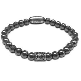 Bracelet Homme Frank 1967 7FB-0090 de Frank 1967, Bracelets - Réf : S7216222, Prix : 62,92 €, Remise : %