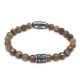 Bracelet Homme Police PEAGB0010801 | Tienda24 - Global Online Shop Tienda24.eu