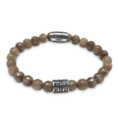 Men's Bracelet Frank 1967 7FB-0085 by Frank 1967, Bracelets - Ref: S7216224, Price: 62,92 €, Discount: %