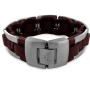 Men's Bracelet Frank 1967 7FB-0037 | Tienda24 - Global Online Shop Tienda24.eu