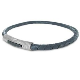 Bracelet Homme Frank 1967 7FB-0256 | Tienda24 - Global Online Shop Tienda24.eu