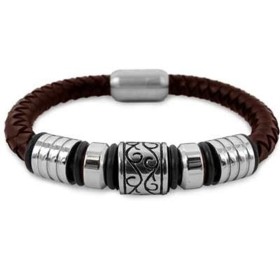 Bracelet Homme Viceroy 75218P01013 | Tienda24 - Global Online Shop Tienda24.eu