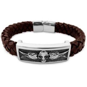 Pulsera Hombre Frank 1967 7FB-0026 de Frank 1967, Pulseras - Ref: S7216231, Precio: 73,29 €, Descuento: %