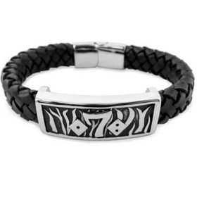 Bracelet Homme Frank 1967 7FB-0269 | Tienda24 - Global Online Shop Tienda24.eu