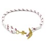 Pulsera Hombre Frank 1967 7FB-0066 de Frank 1967, Pulseras - Ref: S7216236, Precio: 50,87 €, Descuento: %