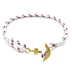 Bracciale Uomo Viceroy 75088P01013 | Tienda24 - Global Online Shop Tienda24.eu