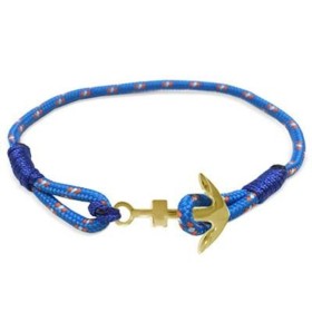 Bracelet Homme Frank 1967 7FB-0072 de Frank 1967, Bracelets - Réf : S7216238, Prix : 50,87 €, Remise : %