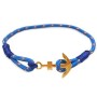 Bracelet Homme Frank 1967 7FB-0073 de Frank 1967, Bracelets - Réf : S7216239, Prix : 50,87 €, Remise : %