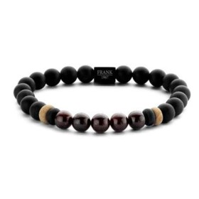 Bracelete masculino Frank 1967 7FB-0243 de Frank 1967, Pulseiras - Ref: S7216246, Preço: 62,92 €, Desconto: %