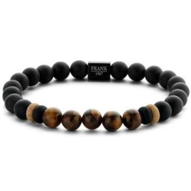 Bracelet Homme Talent Jewels TJA-2-05-02-1-215 Argenté | Tienda24 - Global Online Shop Tienda24.eu