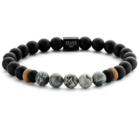 Bracciale Uomo Lotus LS1808-2/4 | Tienda24 - Global Online Shop Tienda24.eu