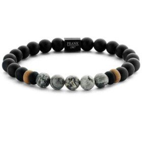 Bracciale Uomo Viceroy 30003P000-94 | Tienda24 - Global Online Shop Tienda24.eu