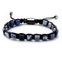 Pulsera Hombre Frank 1967 7FB-0248 de Frank 1967, Pulseras - Ref: S7216249, Precio: 62,92 €, Descuento: %