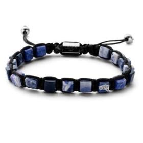 Bracciale Uomo Albert M. WSOX00164.GRE | Tienda24 - Global Online Shop Tienda24.eu