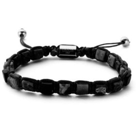 Bracciale Uomo Frank 1967 7FB-0249 di Frank 1967, Bracciali - Rif: S7216250, Prezzo: 62,92 €, Sconto: %