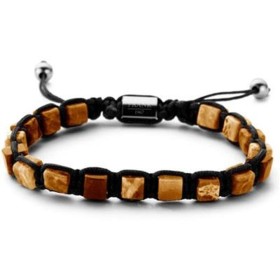 Men's Bracelet Morellato MISTER | Tienda24 - Global Online Shop Tienda24.eu