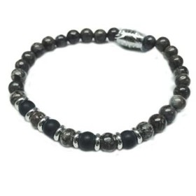 Bracciale Uomo Viceroy 1465P01011 | Tienda24 - Global Online Shop Tienda24.eu