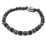 Bracciale Uomo Frank 1967 7FB-0257 | Tienda24 - Global Online Shop Tienda24.eu