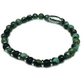 Bracelete masculino Frank 1967 7FB-0259 de Frank 1967, Pulseiras - Ref: S7216254, Preço: 55,31 €, Desconto: %