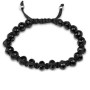 Men's Bracelet Frank 1967 7FB-0098 | Tienda24 - Global Online Shop Tienda24.eu