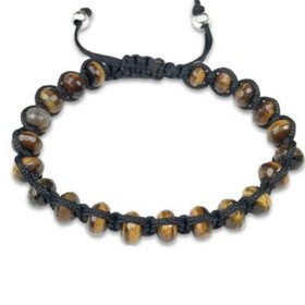 Bracciale Uomo Lotus LS1814-2/1 | Tienda24 - Global Online Shop Tienda24.eu