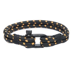 Bracciale Uomo Frank 1967 7FB-0140 di Frank 1967, Bracciali - Rif: S7216260, Prezzo: 62,92 €, Sconto: %