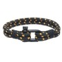 Bracelete masculino Frank 1967 7FB-0140 | Tienda24 - Global Online Shop Tienda24.eu