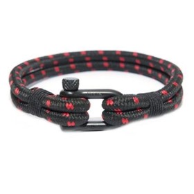 Men's Bracelet Viceroy 6426P01011 | Tienda24 - Global Online Shop Tienda24.eu