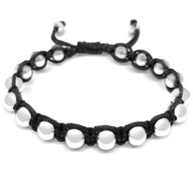 Bracciale Uomo Frank 1967 7FB-0093 di Frank 1967, Bracciali - Rif: S7216262, Prezzo: 62,92 €, Sconto: %