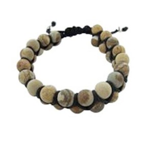 Bracciale Uomo Lotus LS1829-2/5 | Tienda24 - Global Online Shop Tienda24.eu