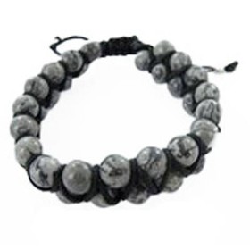 Bracciale Uomo Police PJ26355BSS.01-L Acciaio inossidabile 21 cm | Tienda24 - Global Online Shop Tienda24.eu