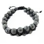 Pulsera Hombre Frank 1967 7FB-0102 de Frank 1967, Pulseras - Ref: S7216265, Precio: 62,92 €, Descuento: %