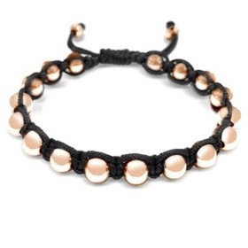 Bracelete masculino Frank 1967 7FB-0095 de Frank 1967, Pulseiras - Ref: S7216266, Preço: 61,92 €, Desconto: %