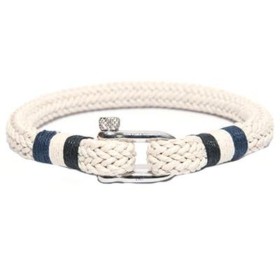 Bracciale Uomo Frank 1967 7FB-0142 di Frank 1967, Bracciali - Rif: S7216268, Prezzo: 62,92 €, Sconto: %