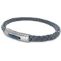 Bracelet Homme Frank 1967 7FB-0008 | Tienda24 - Global Online Shop Tienda24.eu