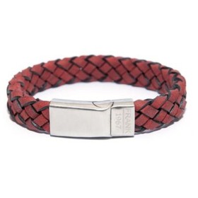 Bracciale Uomo Frank 1967 7FB-0134 di Frank 1967, Bracciali - Rif: S7216285, Prezzo: 80,74 €, Sconto: %